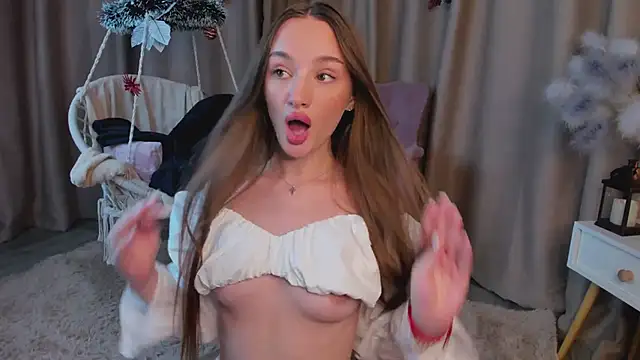 miiss__lulu's cam snapshot