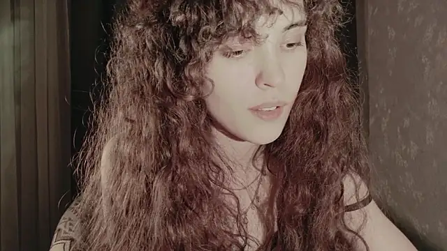 Dizer_clopy's cam snapshot