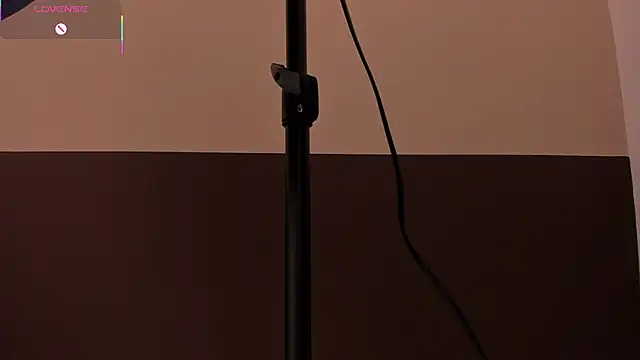 Gabriellacox's cam snapshot