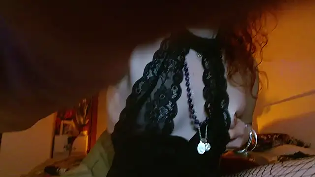 Regina_5's cam snapshot