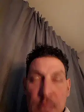 ARTANIS20's cam snapshot