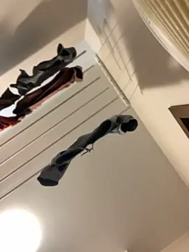 Omg6phoo9's cam snapshot