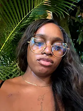 darle_volant live sex cam