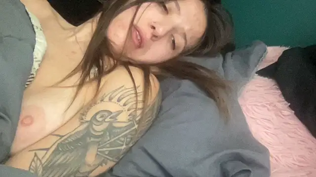 dddasani's cam snapshot