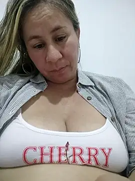 Nala1986's cam snapshot