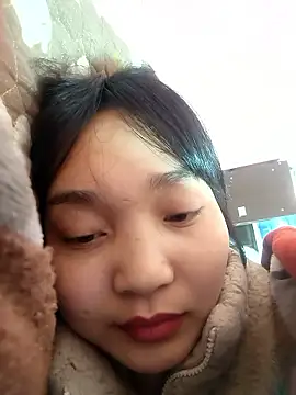 NguyenMyy's cam snapshot