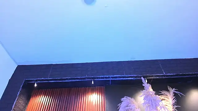 MadisonAnngel's cam snapshot