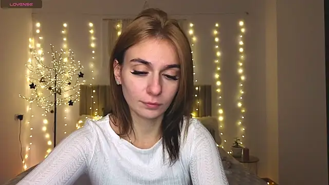 Little_mia__'s cam snapshot