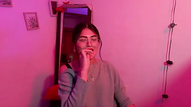 isa_bunny18's cam snapshot