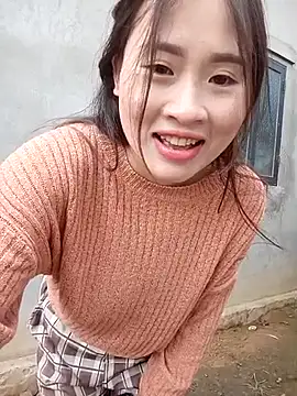 nolan-00's cam snapshot