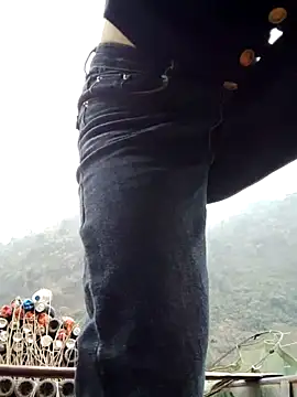 Asami_6868's cam snapshot