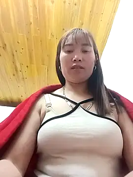 karara97 live sex cam