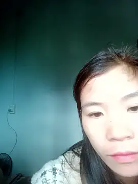 love-wesss's cam snapshot