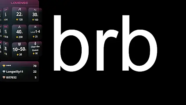 isabella_rose19's cam snapshot