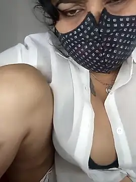 Ruby-7's cam snapshot