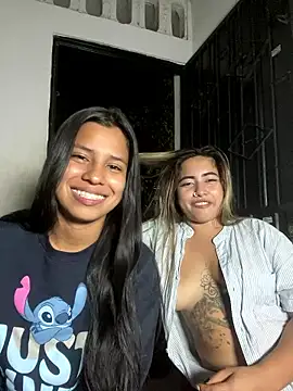 Luna_traviesa_xxx live sex cam