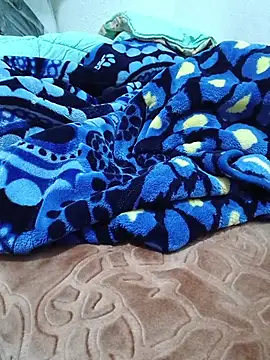 dark-skinned212's cam snapshot