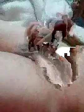 hbo54's cam snapshot