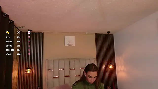 Nathan_Smith_ live sex cam