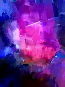 Hamzadz123's cam snapshot