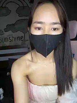 TiNa_04 live sex cam