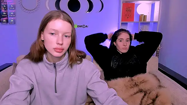 khloebeauty live sex cam