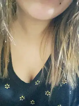 Tanha18 live sex cam