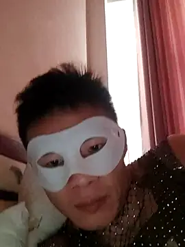 tian7788 live sex cam