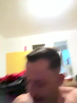 Lucasjandre live sex cam