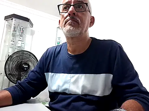 ceniizo1024 live sex cam