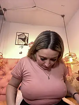 antonella87 live sex cam