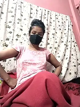 Nishi-'s cam snapshot