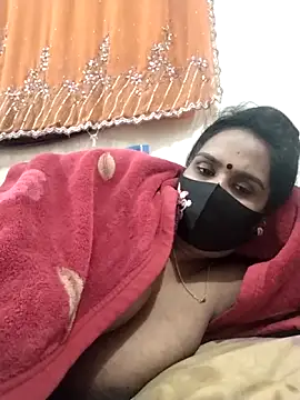 Mitila-3232's cam snapshot