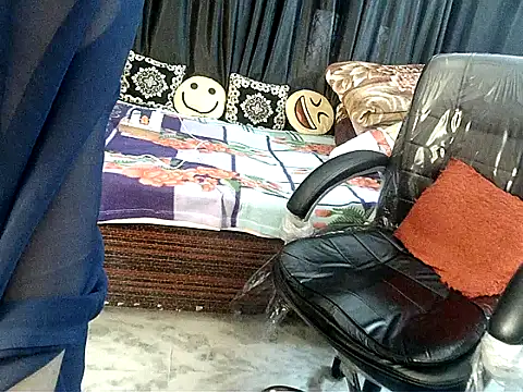 Anaconda-Mall's cam snapshot