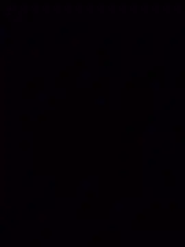 oSensii live sex cam