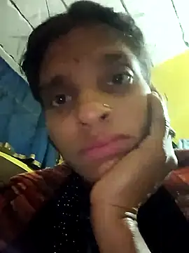 Punam_jindal's cam snapshot