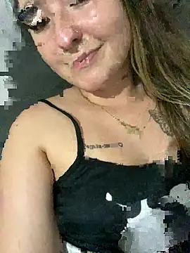 alegata27 live sex cam