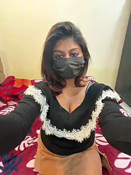 Payal_agarwal's cam snapshot