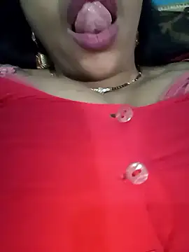 Nisha_Hindi's cam snapshot