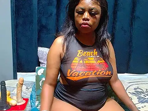 SpicyKitty33's cam snapshot