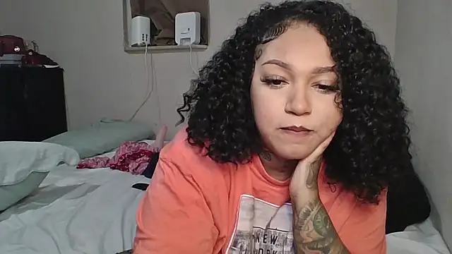 jaydadior's cam snapshot