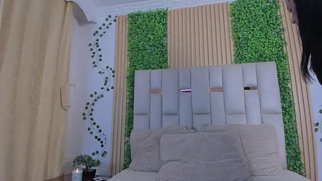 jenifer__power10's cam snapshot