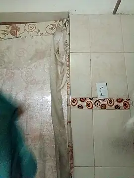 M_milove live sex cam