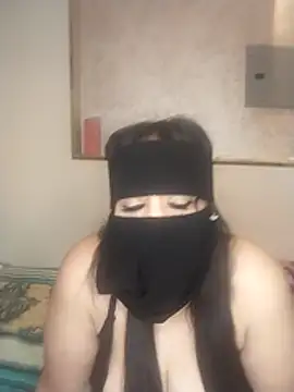 lolotheone live sex cam