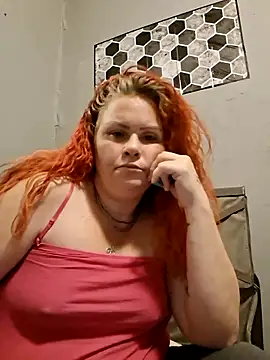 Goddessalizeee's cam snapshot