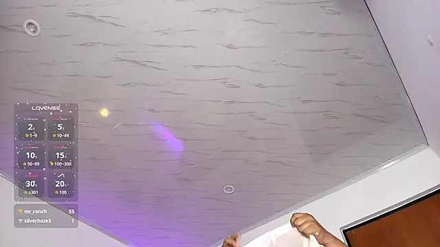 ova_irenne's cam snapshot