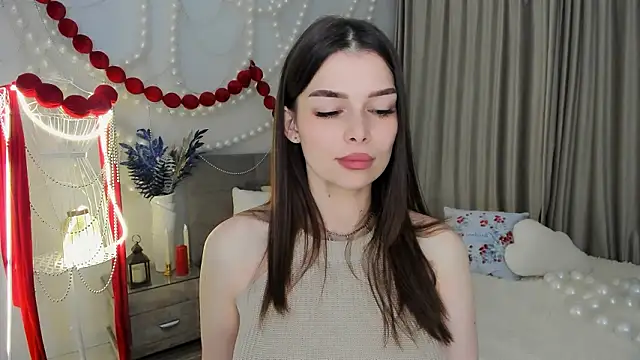 ContinentOfTranquility's cam snapshot