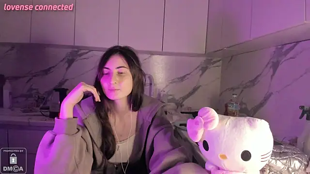 Ayesha_Thebestt's cam snapshot