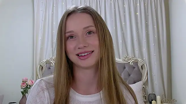 OliviaBrian's cam snapshot