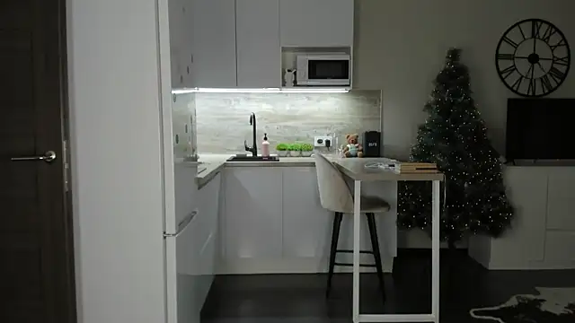 nilliluv's cam snapshot